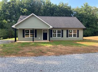 118 Wash Rider Rd, Dahlonega, GA 30533