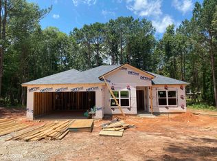 105 Baker St, Woodbury, GA 30293