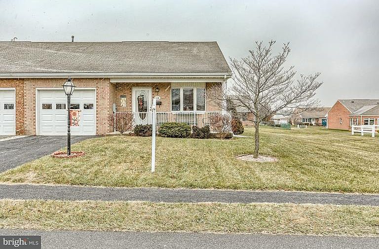 1st image of 118 Sunflower Dr
