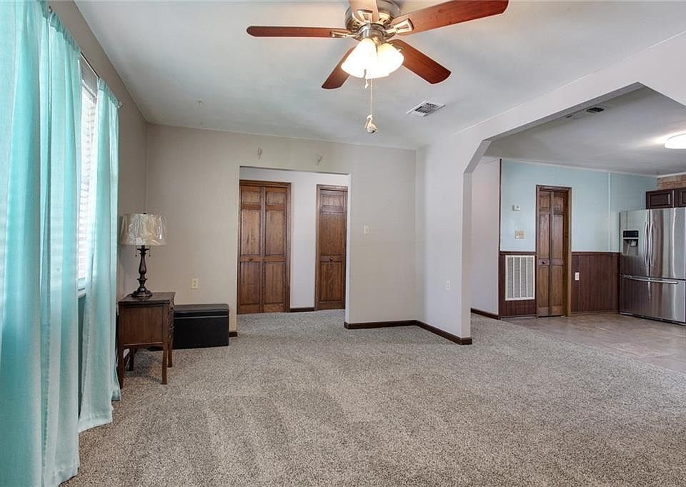 3650 Privateer Blvd Barataria LA 70036 Apartments for Rent Zillow