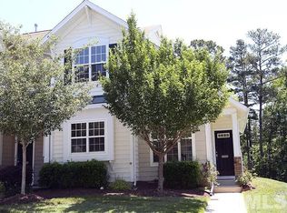 4309 Brenmar Ln, Durham, NC 27713