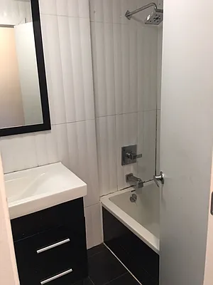 Rented by LC Management USA 1 | media 41