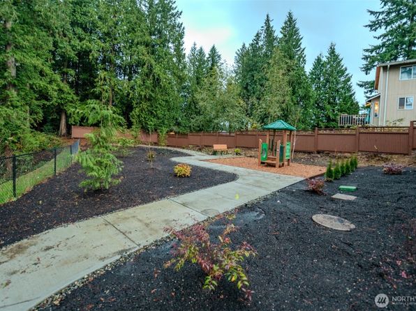 1802 25th Street, Snohomish, WA 98290