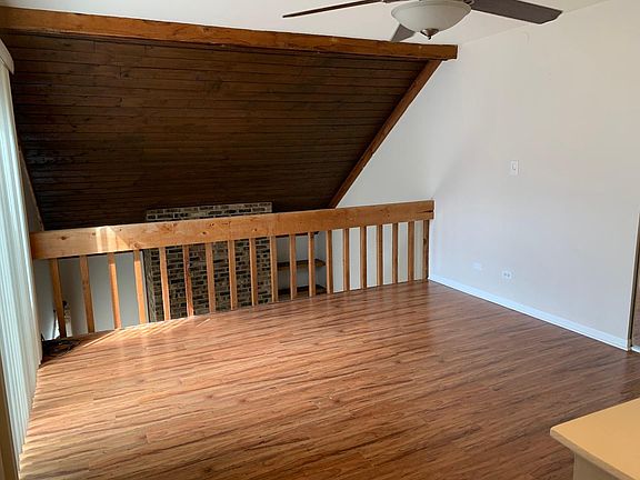 5th image of 3357 Beacon St Unit 24