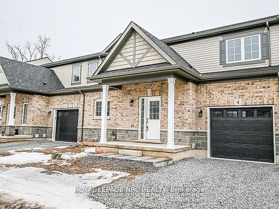 5th image of 397 Garrison Rd #4