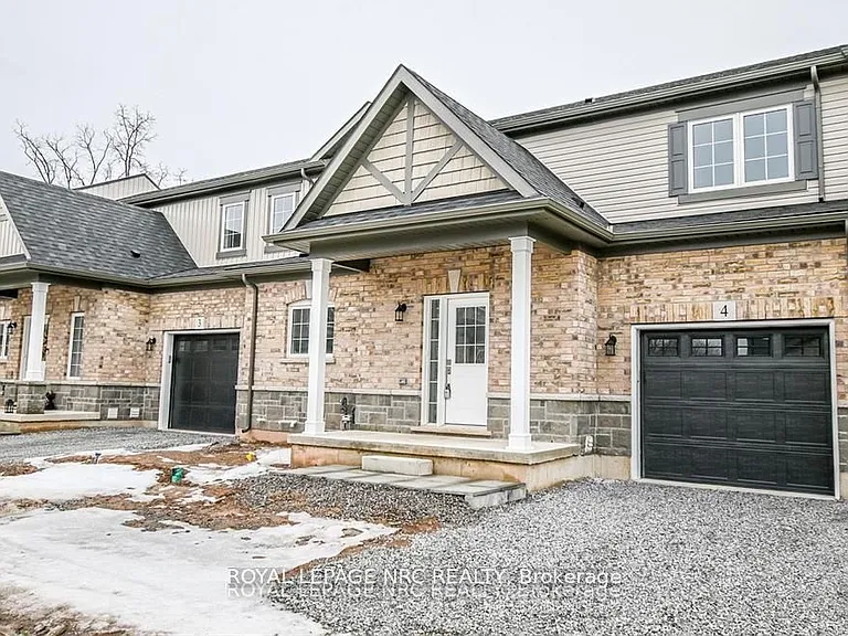 397 Garrison Rd #4 — Photo 5