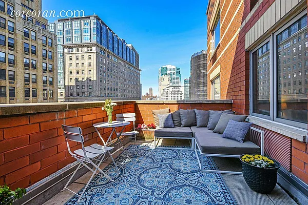 Sold by Corcoran | media 1