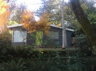 2736 SE 30th Ave, Portland, OR 97202