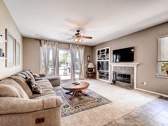 3rd image of 1544 Red Oak Ct