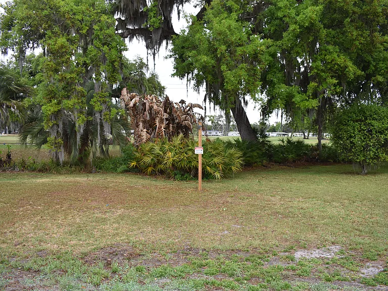102 Gator Ct — Photo 40