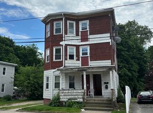 49 Carpenter St, Attleboro, MA 02703