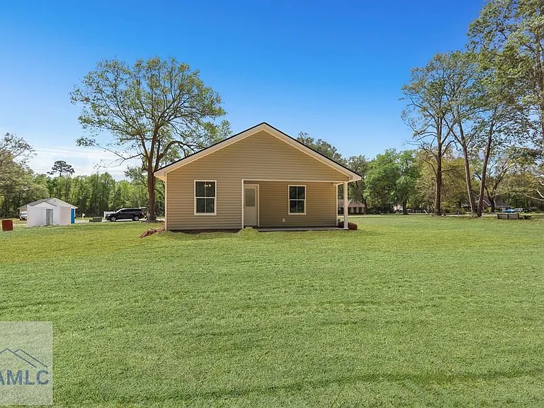 151 Arabian Ln — Photo 13