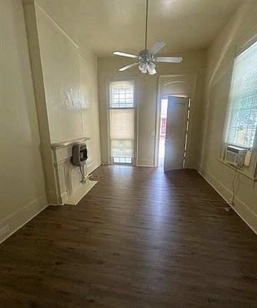 4th image of 2119 Josephine St