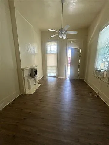 2119 Josephine St — Photo 4