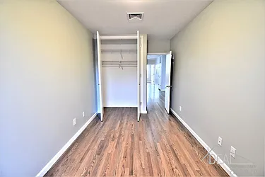 Rented by Ideal Properties Group