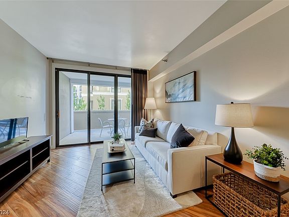 3rd image of 29 Montelago Blvd Unit 143