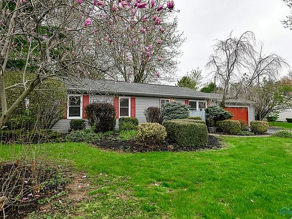 3rd image of 7424 Westland Dr