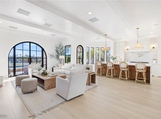 1990 Country Cove Ct, Las Vegas, NV 89135