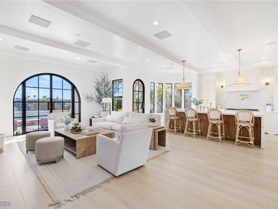 1990 Country Cove Ct, Las Vegas, NV, 89135