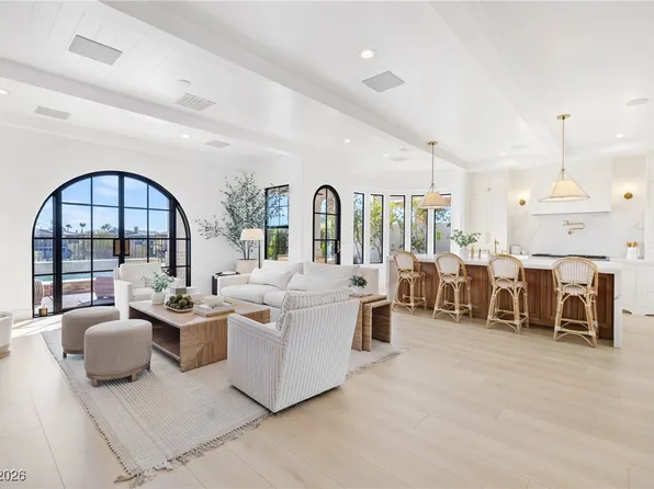 1990 Country Cove Ct, Las Vegas, NV 89135