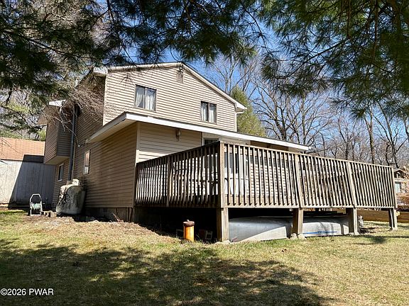 4th image of 192 Aspen Rd