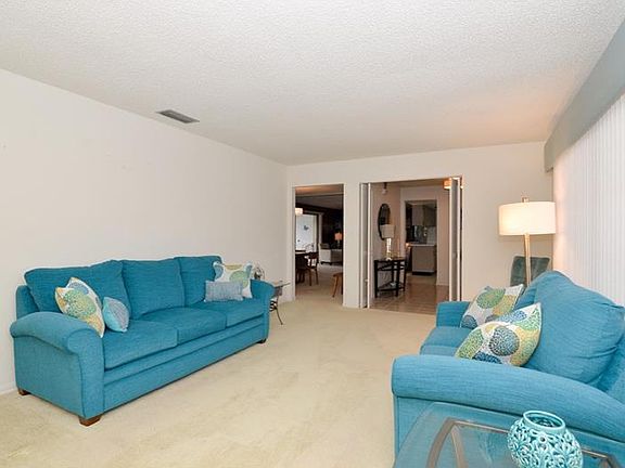 3rd image of 1895 Lake Spier Dr