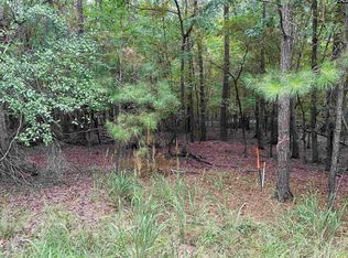 0 Little Saluda Ln LOT 83, Batesburg, SC 29006