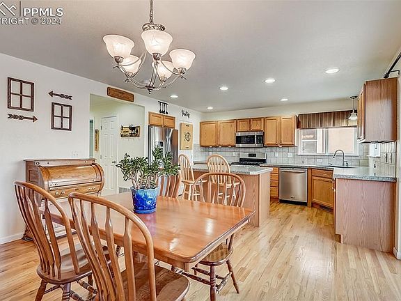 2nd image of 7740 Manston Dr