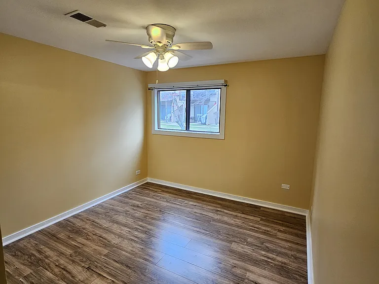 58 Vail Colony #7 — Photo 24