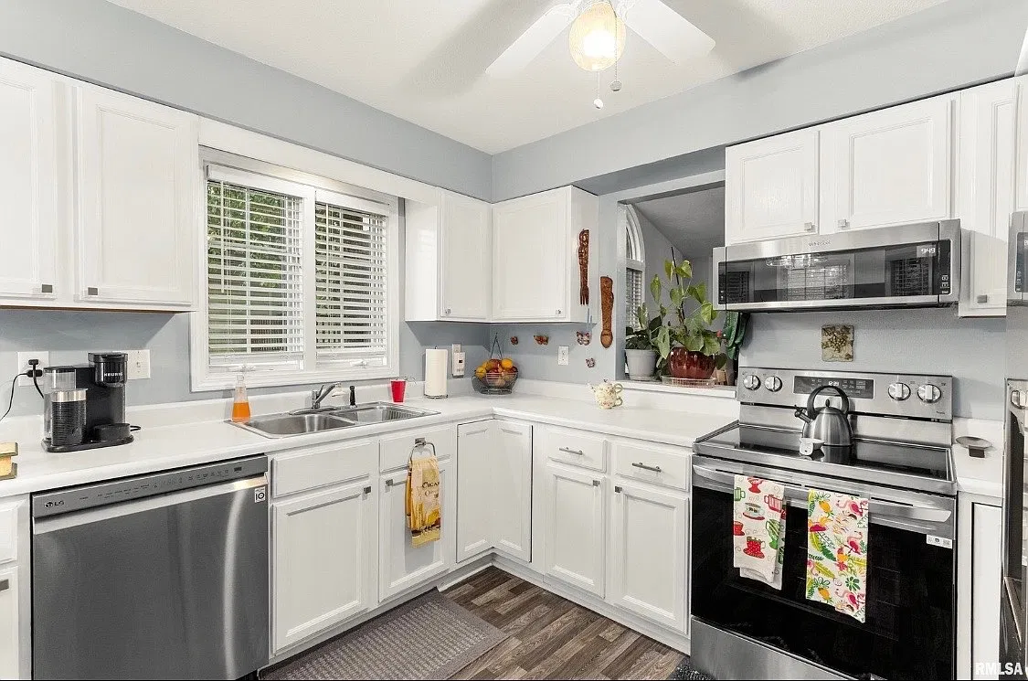 3 bed, 1759 sqft, $2,000 — Photo 3