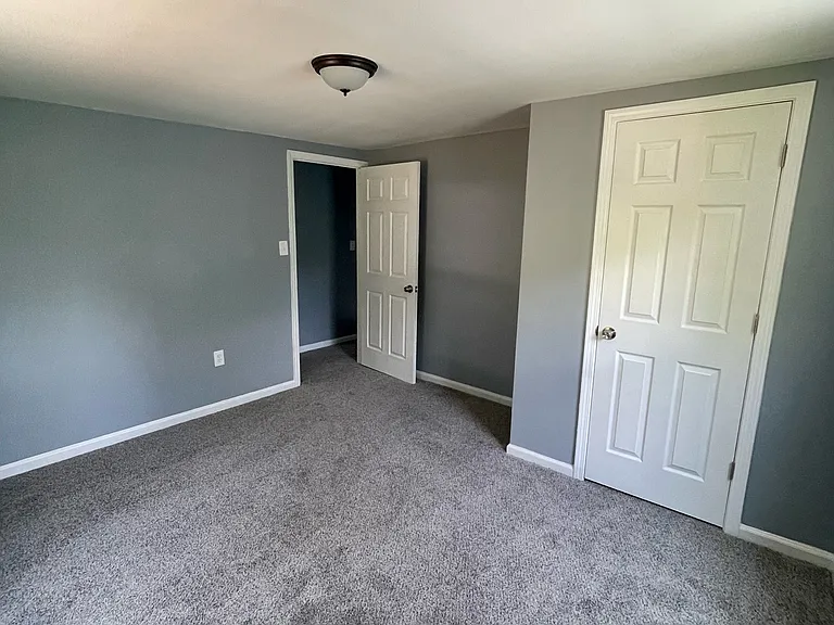 1142 Boni Dr — Photo 8