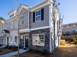 949 Ambient Way SW, Atlanta, GA 30331