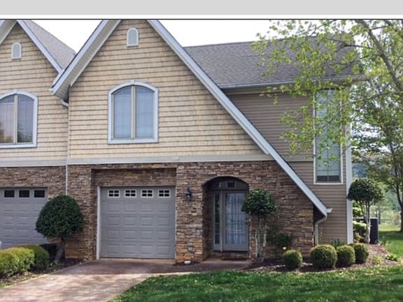 2nd image of 416 Oakmont Dr APT B