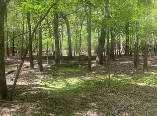 SW Iowa Dr LOT 24, Fort White, FL 32038