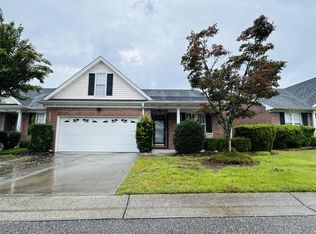 5006 Carleton Dr UNIT 87, Wilmington, NC 28405