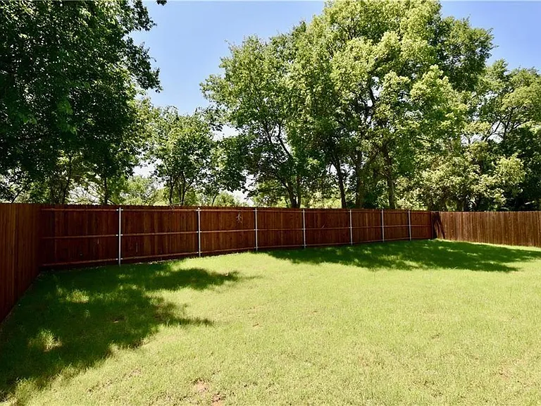 4010 Magnolia Ridge Dr — Photo 25