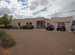 270 Morgan Rd, Page, AZ 86040