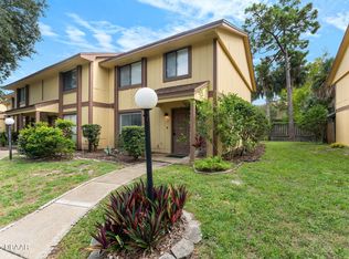 9 Lakewood Park, Ormond Beach, FL 32174