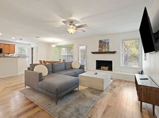 9411 Braeburn Gln, Austin, TX 78729