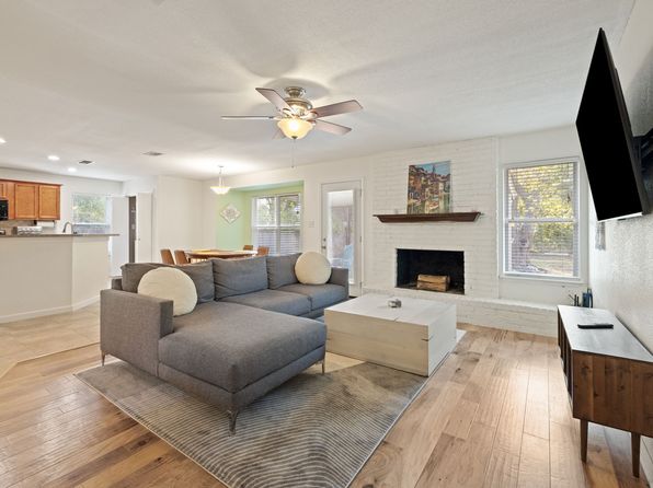 (undisclosed Address)