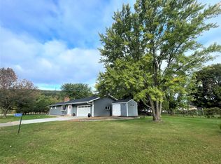 153226 Ambrosia Ln, Wausau, WI 54401