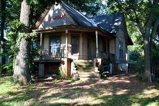 1st image of 515 Allison Ave