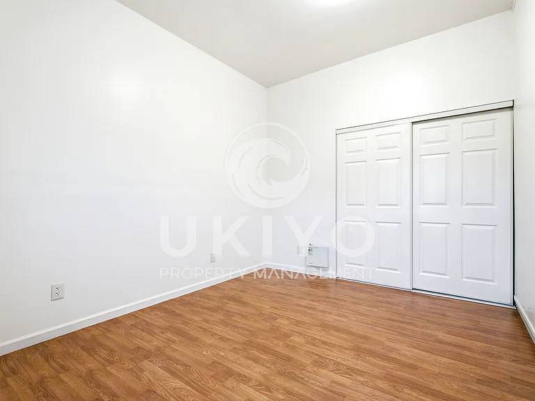 1941 Durant Ave #5 — Photo 13