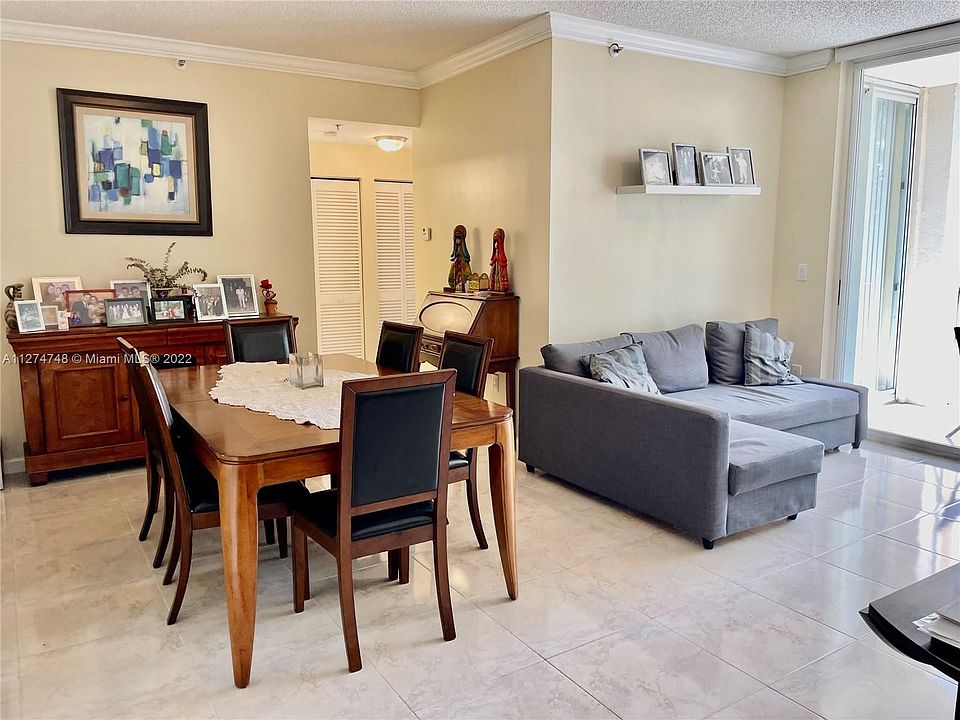 1st image of 9805 NW 52nd St APT 411