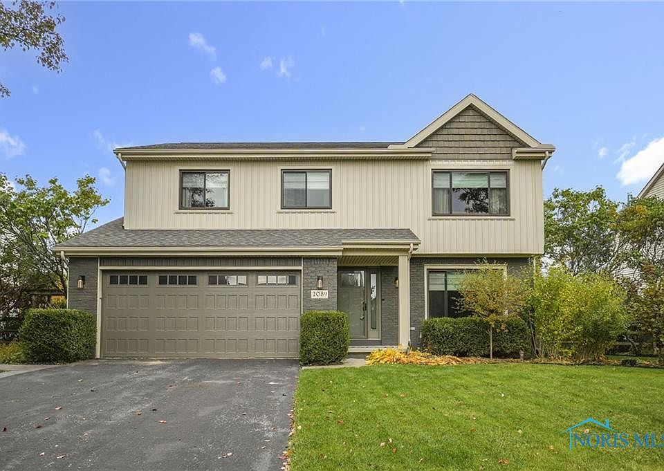 1st image of 2089 Lexington Dr