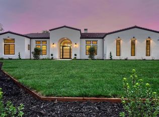 3878 Green Acres Ln, Loomis, CA 95650