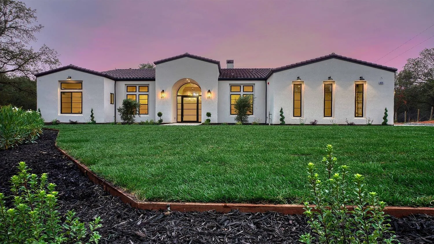 3878 Green Acres Ln photo 1