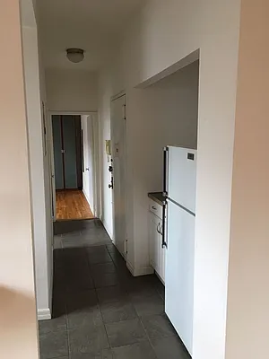 Rented by Performing Assets Corp | media 15