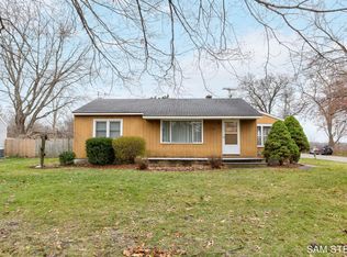 702 E Main St, Middleville, MI 49333