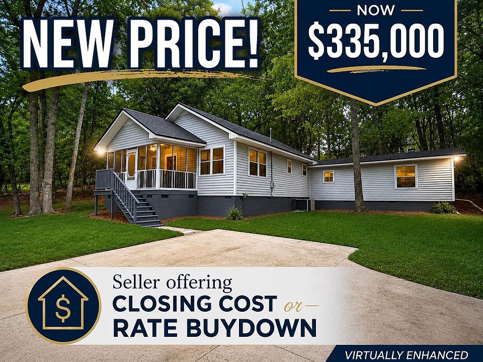 1st image of 3735 Ravine Dr